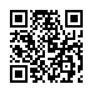 Mysticalevents.biz QR code