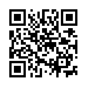 Mysticalfairies.mobi QR code