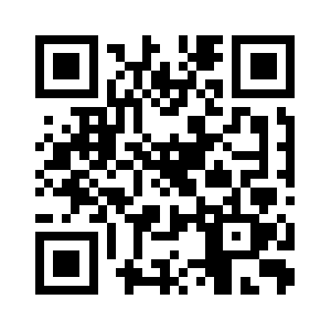 Mysticalgraphics77.info QR code