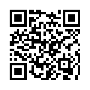 Mysticalgypsy.net QR code