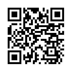 Mysticalhealingmoon.com QR code