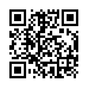 Mysticalintentions.com QR code