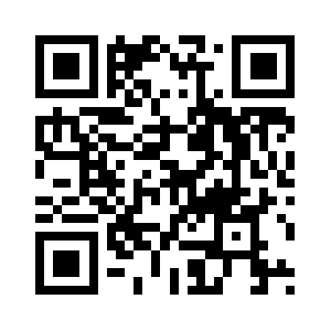 Mysticalirelandtours.com QR code