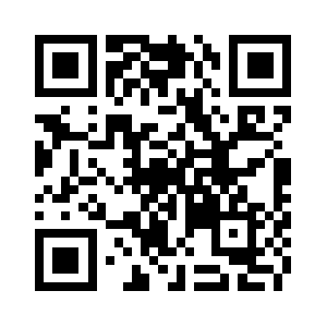 Mysticalmasons.com QR code