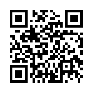 Mysticalreadings.info QR code