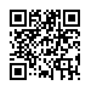 Mysticalreviews.com QR code