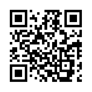 Mysticaluphotography.com QR code