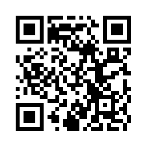 Mysticbookclub.com QR code