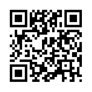 Mysticbotanical.com QR code