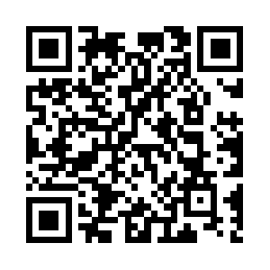 Mysticbridalshopandbeautybar.com QR code