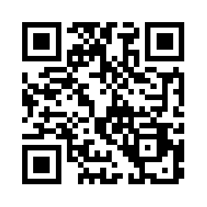 Mysticcartel.com QR code