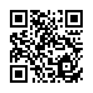 Mysticcorporation.com QR code