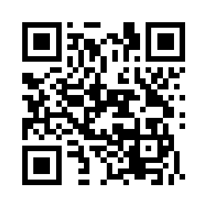 Mysticdolphinart.com QR code