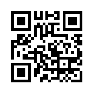 Mysticfall.com QR code