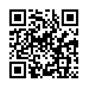 Mysticgroove.net QR code