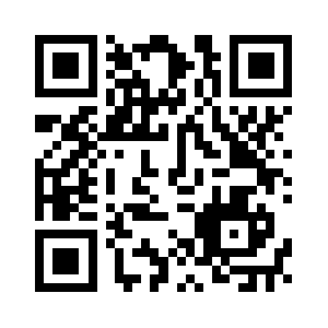 Mysticgypsyrocks.com QR code