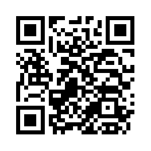 Mysticharborsailing.com QR code