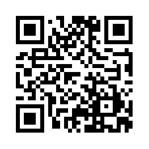 Mysticincashop.com QR code