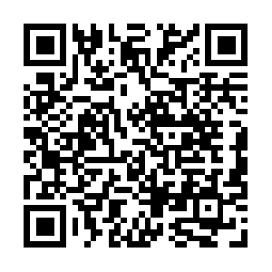 Mysticjourneystudyandretreatcenter.us QR code