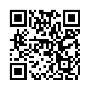 Mysticjyotishi.com QR code