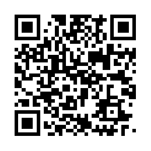 Mysticlifeadventureapp.com QR code