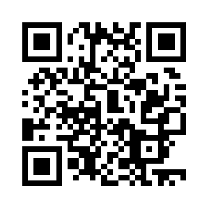 Mysticmaven.org QR code