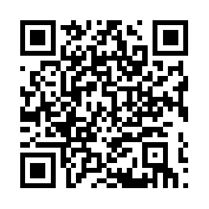 Mysticmobilemarketing.net QR code