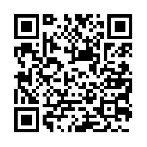 Mysticmobilemarketing.org QR code