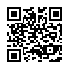 Mysticmoods.net QR code