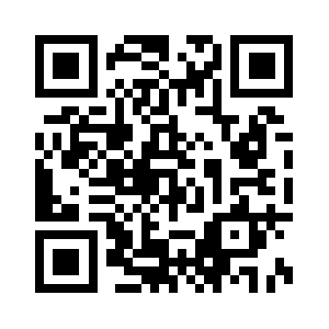 Mysticnissan.com QR code