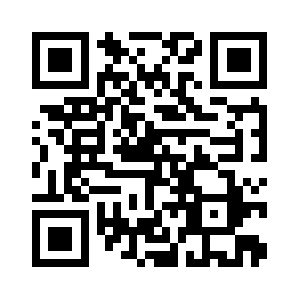 Mysticoceanspa.com QR code