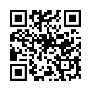 Mysticpearl10.com QR code