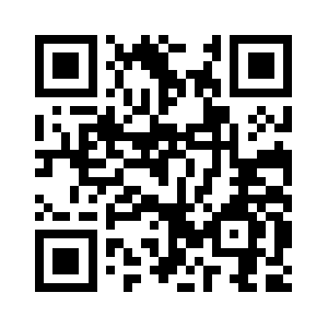 Mysticrelic.com QR code