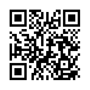 Mysticseashea.com QR code