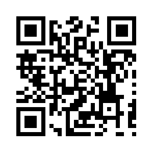 Mysticstatistics.org QR code