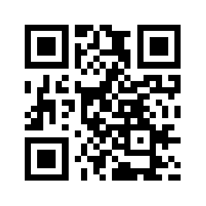 Mystictri.com QR code