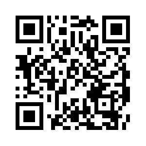 Mysticvalleyfarm.com QR code