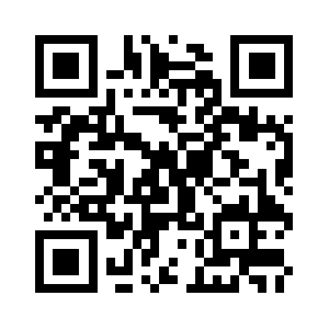 Mysticwebservices.com QR code