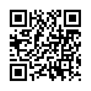 Mystikacademy.net QR code