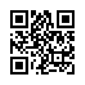 Mystilshop.net QR code