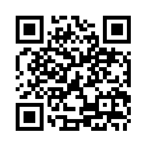 Mystique-salon-ep.com QR code