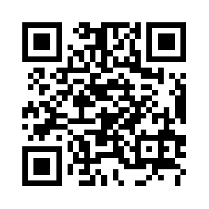 Mystiquemckenzie.com QR code