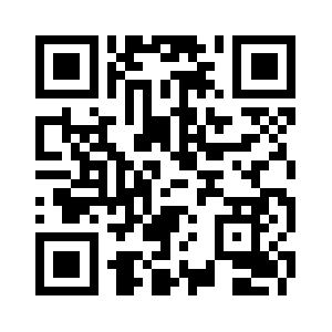 Mystiquetimes.com QR code