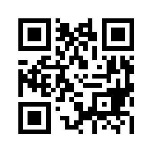 Mystlondon.com QR code