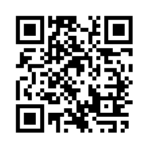 Mystlouisrealtor.net QR code