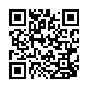 Mystockgold.com QR code