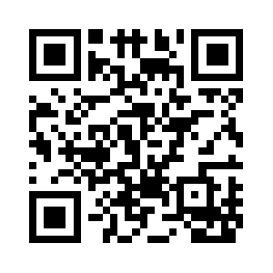 Mystocksell.com QR code