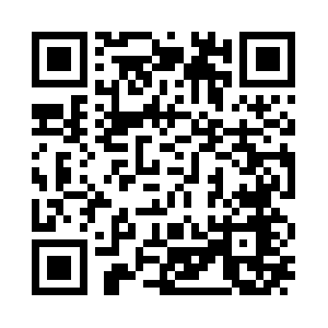 Mystore.blob.core.windows.net QR code