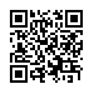 Mystore4111.us QR code