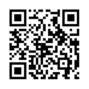 Mystoreextender.com QR code